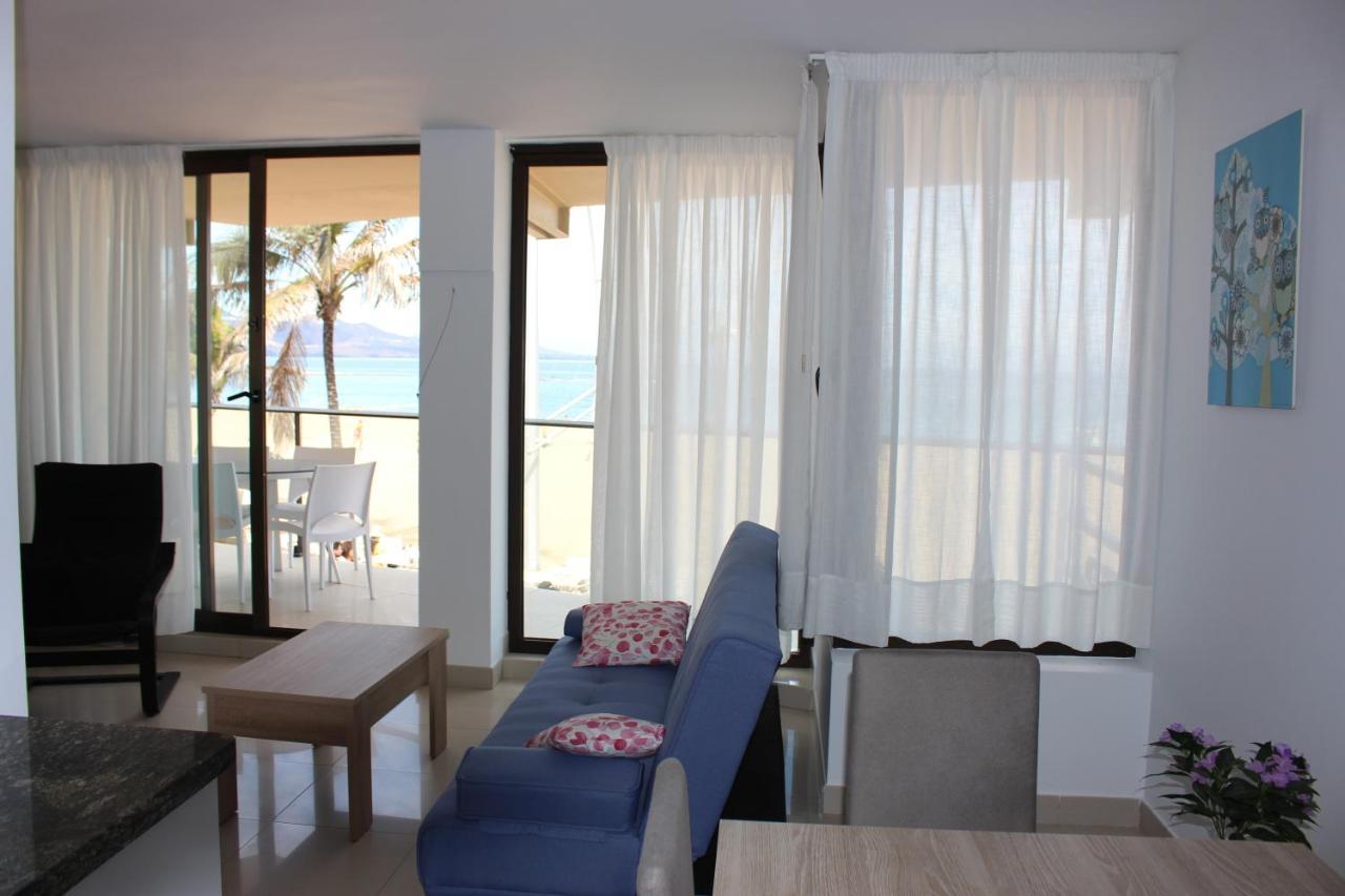 Lord Nelson Las Canteras 2 Лас-Пальмас-де-Гран-Канария Экстерьер фото